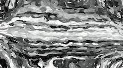 Fifth of 'reflets — paint synthesiser classic — default 1.5 general 1'.