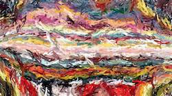 Seventh of 'reflets — paint synthesiser classic — default 1.5 general 1'.