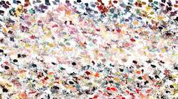 Eighth of 'reflets — paint synthesiser classic — default 1.5 general 1'.