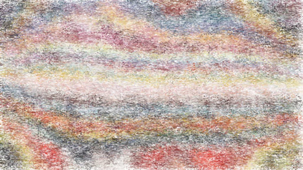 Image 'reflets — paint synthesiser classic — default 1.5 general 3 1'.