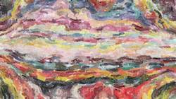 Second of 'reflets — paint synthesiser classic — default 1.5 general 3'.