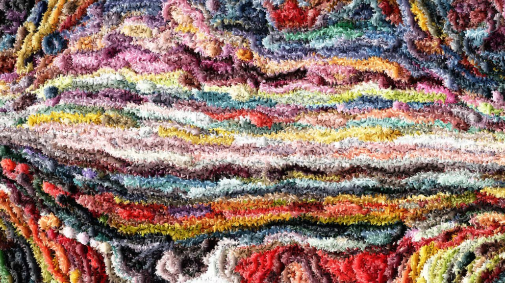 Image 'reflets — paint synthesiser classic — default 3.0 general 1 8'.