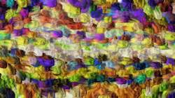 Fourth of 'reflets — paint synthesiser classic — default 3.0 general 1'.