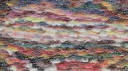 Fifth of 'reflets — paint synthesiser classic — default 3.0 general 1'.