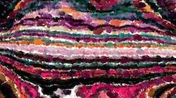 Sixth of 'reflets — paint synthesiser classic — default 3.0 general 1'.