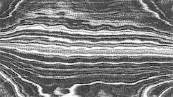 Seventh of 'reflets — paint synthesiser classic — default 3.0 general 1'.