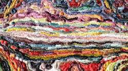 Eighth of 'reflets — paint synthesiser classic — default 3.0 general 1'.