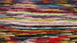 Second of 'reflets — paint synthesiser classic — default 3.0 general 2'.