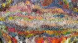 Third of 'reflets — paint synthesiser classic — default 3.0 general 2'.