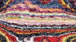 Fifth of 'reflets — paint synthesiser classic — default 3.0 general 2'.