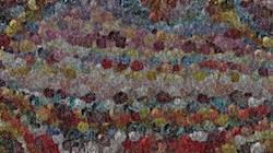 Seventh of 'reflets — paint synthesiser classic — default 3.0 general 2'.