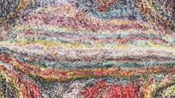 First of 'reflets — paint synthesiser classic — default 3.0 general 4'.