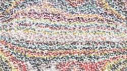 Second of 'reflets — paint synthesiser classic — default 3.0 general 4'.