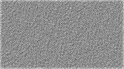 Third of 'reflets — paint synthesiser classic — default 3.0 general 4'.