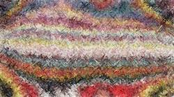 Fifth of 'reflets — paint synthesiser classic — default 3.0 general 4'.