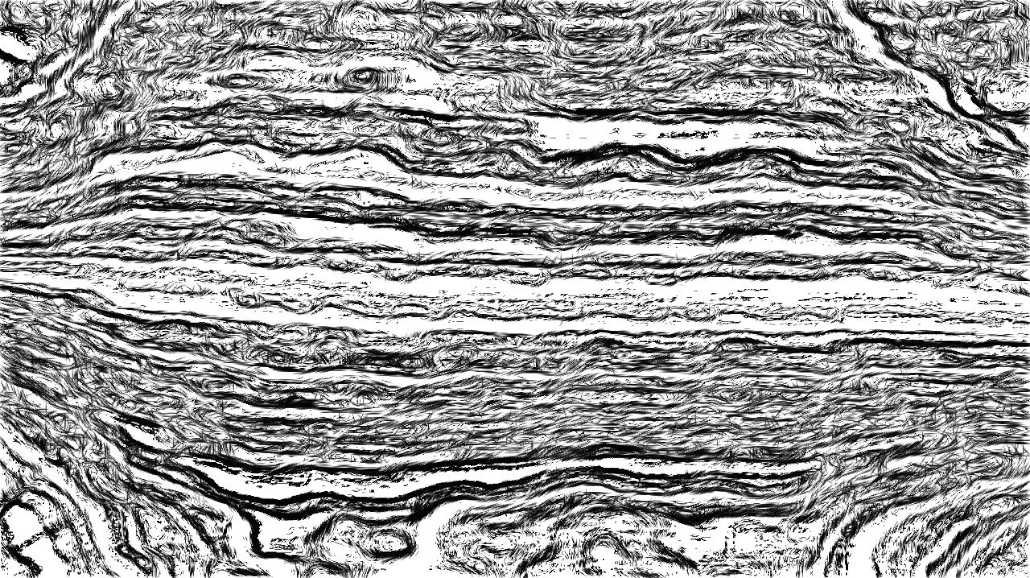 Image 'reflets — paint synthesiser classic — default 3.0 tutorial 1 2'.