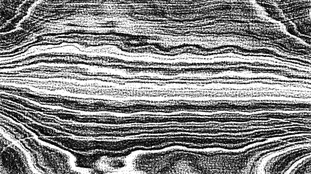 Image 'reflets — paint synthesiser classic — default 3.0 tutorial 1 3'.