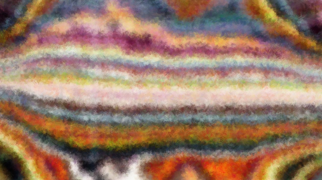 Image 'reflets — paint synthesiser classic — default 3.0 tutorial 1 6'.