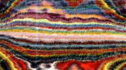 First of 'reflets — paint synthesiser classic — default 3.0 tutorial 1'.