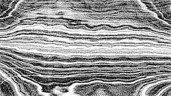 Third of 'reflets — paint synthesiser classic — default 3.0 tutorial 1'.