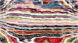 Fifth of 'reflets — paint synthesiser classic — default 3.0 tutorial 1'.