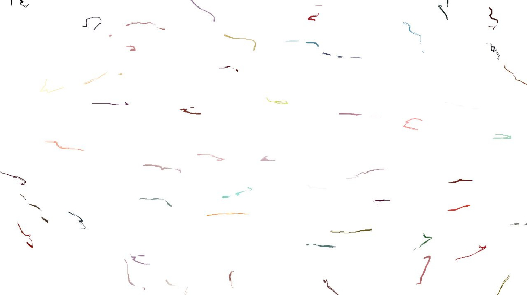 Image 'reflets — paint synthesiser classic — default 3.0 tutorial 2 6'.