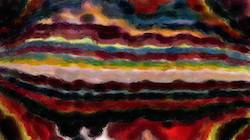 Third of 'reflets — paint synthesiser classic — default 3.0 tutorial 2'.