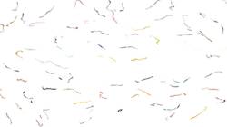 Fifth of 'reflets — paint synthesiser classic — default 3.0 tutorial 2'.