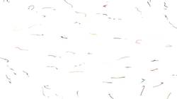 Sixth of 'reflets — paint synthesiser classic — default 3.0 tutorial 2'.