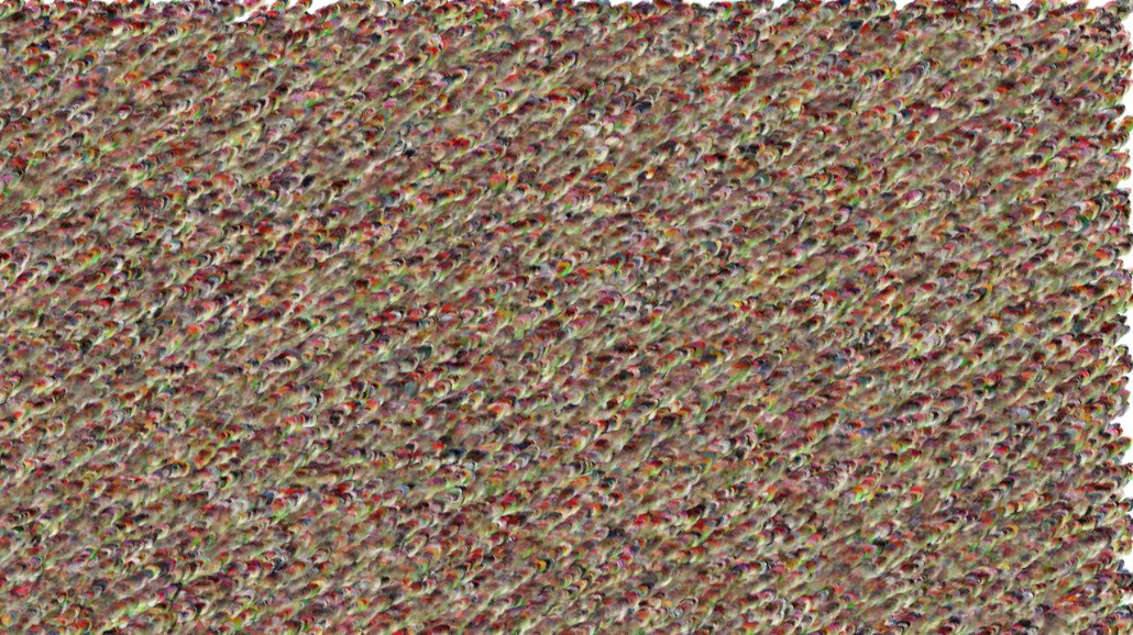 Image 'reflets — paint synthesiser classic — default 3.0 tutorial 3 3'.