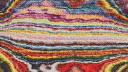 First of 'reflets — paint synthesiser classic — default 3.0 tutorial 3'.