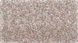 Second of 'reflets — paint synthesiser classic — default 3.0 tutorial 3'.