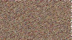 Third of 'reflets — paint synthesiser classic — default 3.0 tutorial 3'.