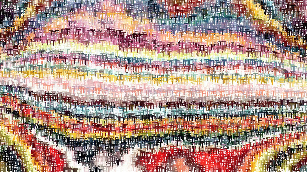 Image 'reflets — paint synthesiser classic — default 3.0 tutorial 4 2'.