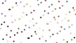 Third of 'reflets — paint synthesiser classic — default 3.0 tutorial 4'.