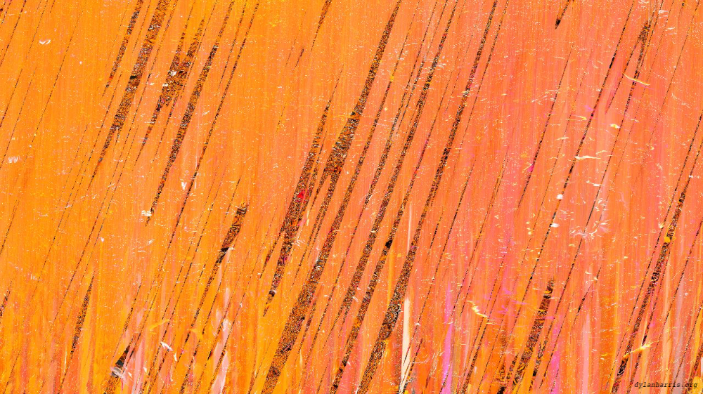 Image 'reflets — msg — variations 1 3.5.1 new 1 2 1'.