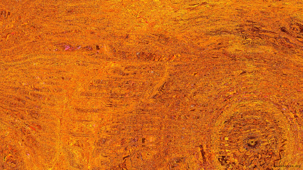 Image 'reflets — msg — variations 1 3.5.1 new 1 2 2'.