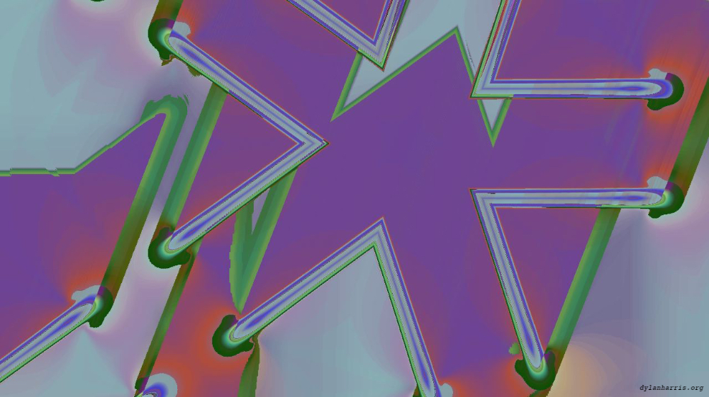 Image 'reflets — msg — variations 1 3.5.1 new 1 2 3'.