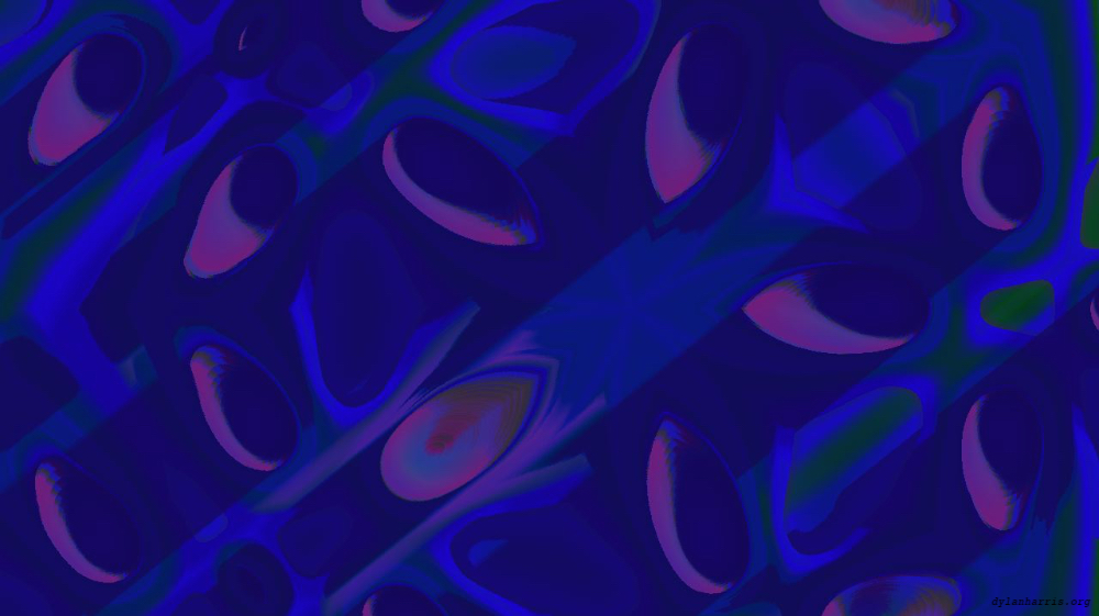 Image 'reflets — msg — variations 1 3.5.1 new 1 2 4'.