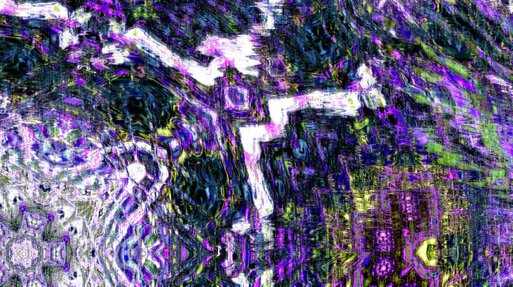 Image 'reflets — msg — variations 1 3.5.1 new 1 2 5'.