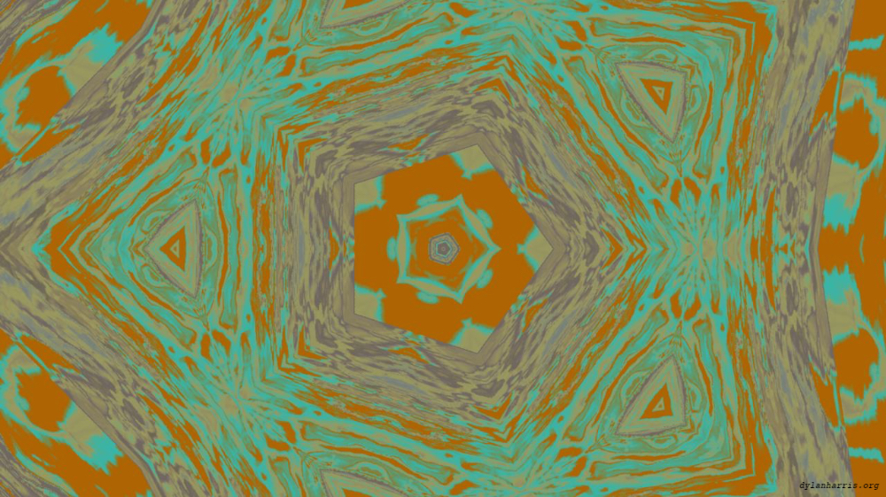 Image 'reflets — msg — variations 1 3.5.1 new 1 2 6'.