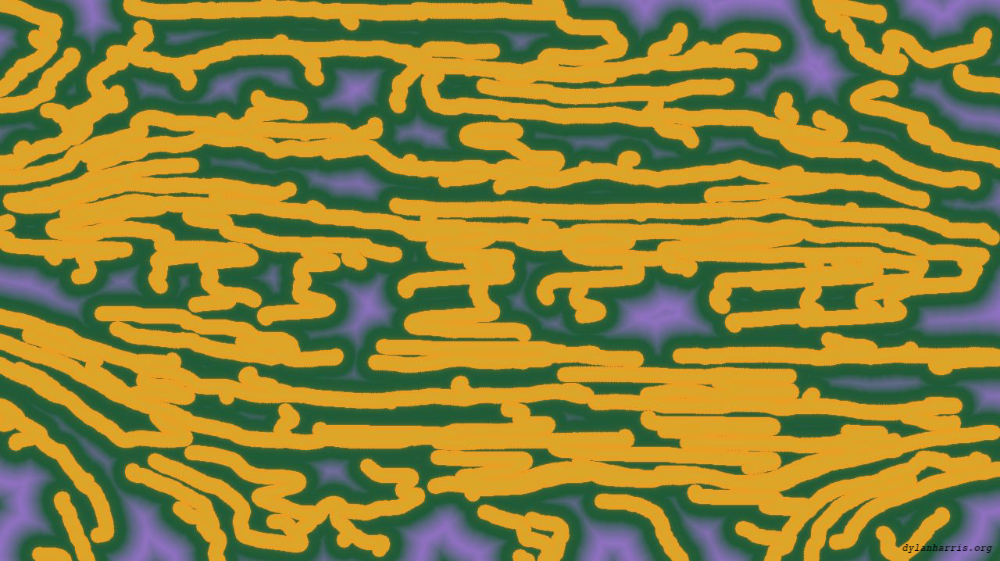 Image 'reflets — msg — variations 1 3.5.1 new 1 2 7'.