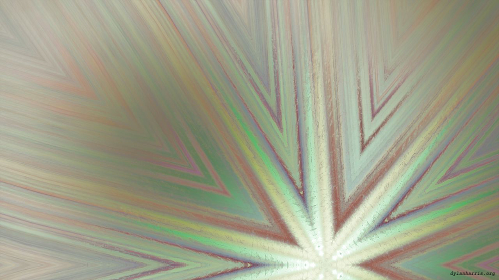 Image 'reflets — msg — variations 1 3.5.1 new 2 12 1'.