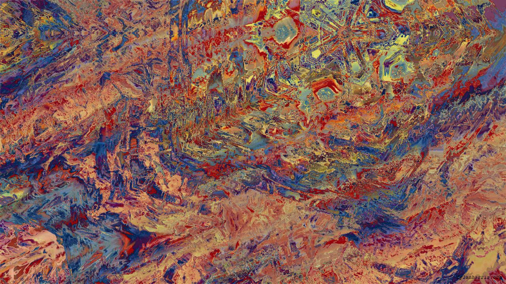 Image 'reflets — msg — variations 1 3.5.1 new 2 12 2'.