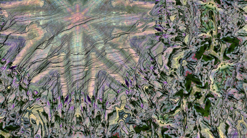 Image 'reflets — msg — variations 1 3.5.1 new 2 13 5'.