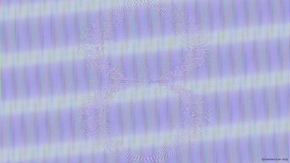 Image 'reflets — msg — variations 1 3.5.1 new 1 3 2'.