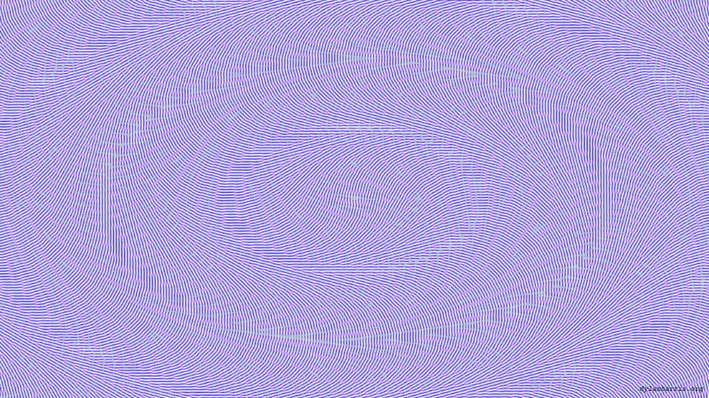 Image 'reflets — msg — variations 1 3.5.1 new 1 3 3'.