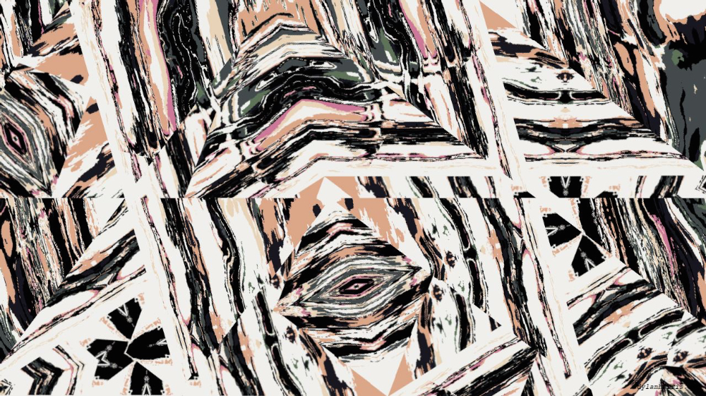 Image 'reflets — msg — variations 1 3.5.1 new 1 3 5'.