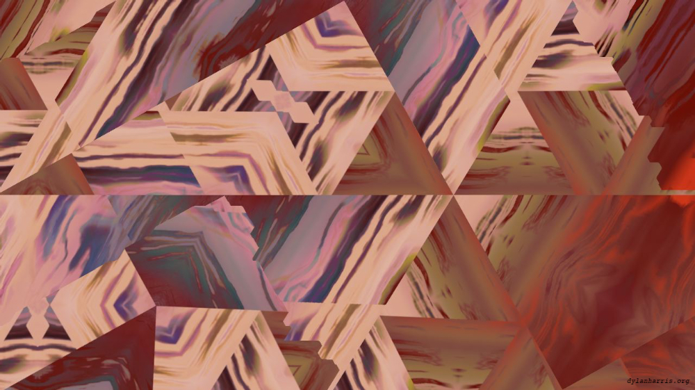 Image 'reflets — msg — variations 1 3.5.1 new 1 3 6'.