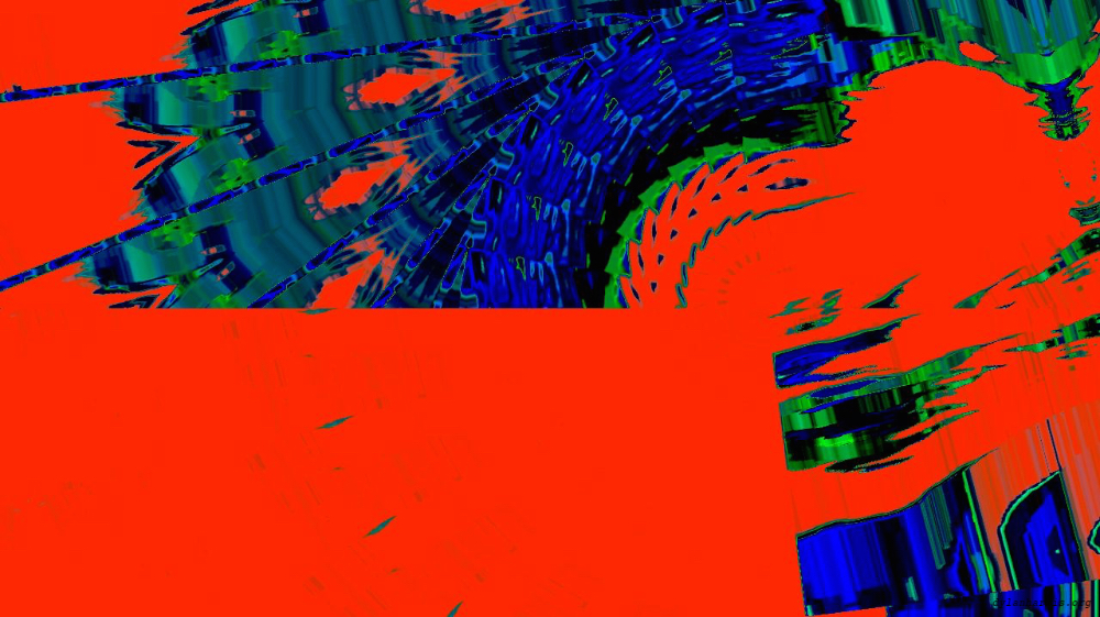 Image 'reflets — msg — variations 1 3.5.1 new 3 1 4'.